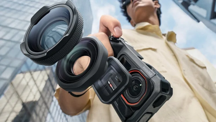 プロシューターキット