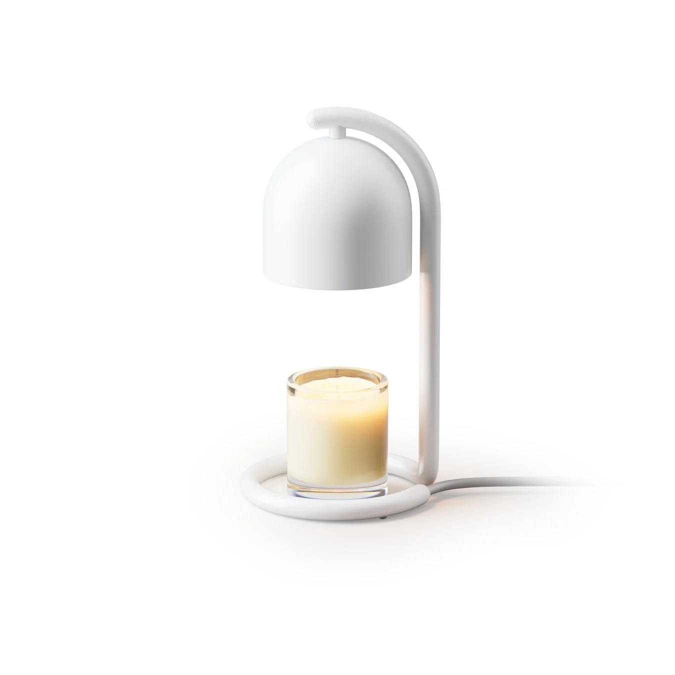 発売記念クーポン