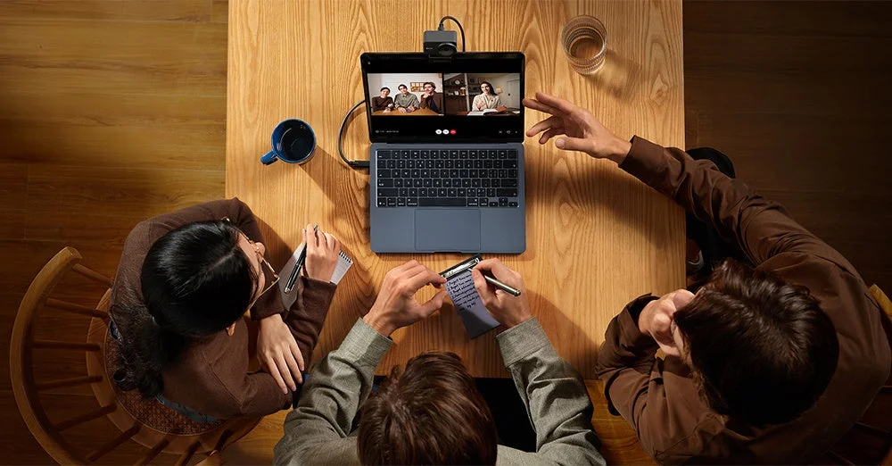 利用シーンの例