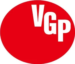 VGPロゴ