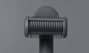 グルーミングツール