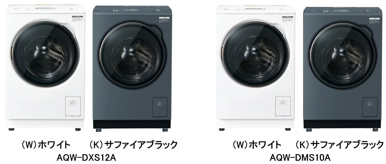 製品ラインナップ