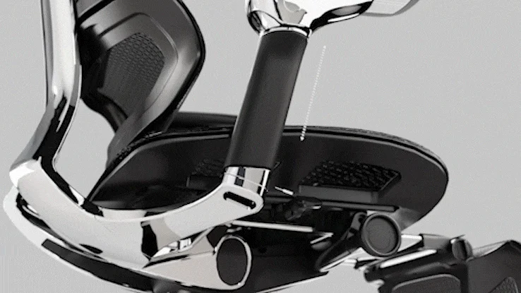 7Dアームレストの詳細