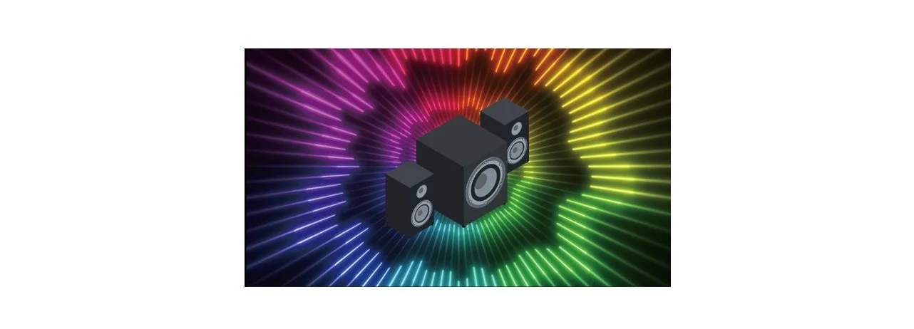 スマートフォン連携