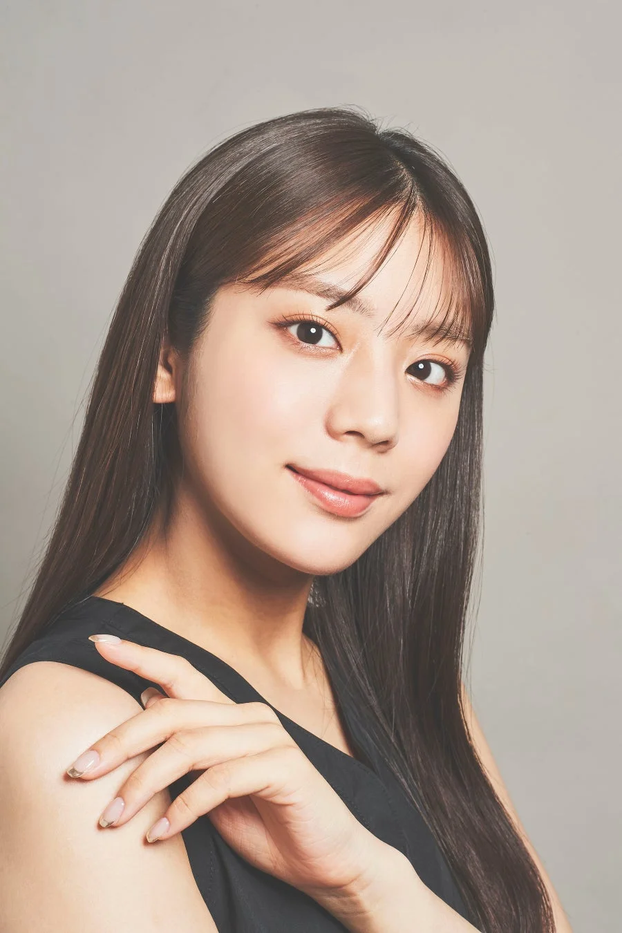 貴島明日香さんのプロフィール画像