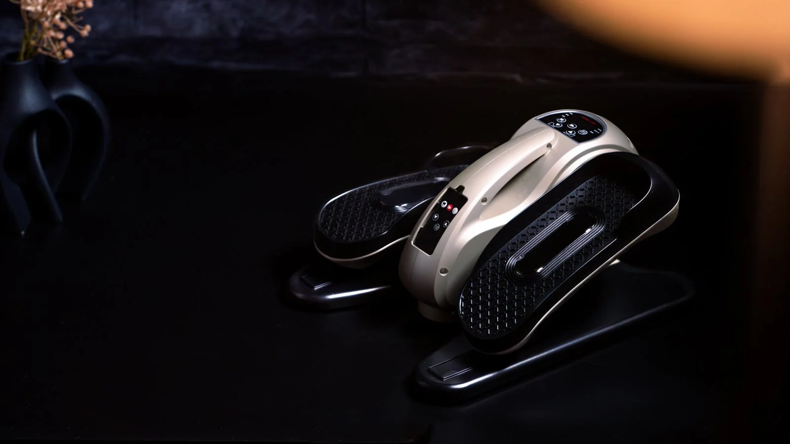 Makuakeでのキャンペーン価格