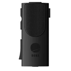 黒色の小型電子機器 BONX Stick