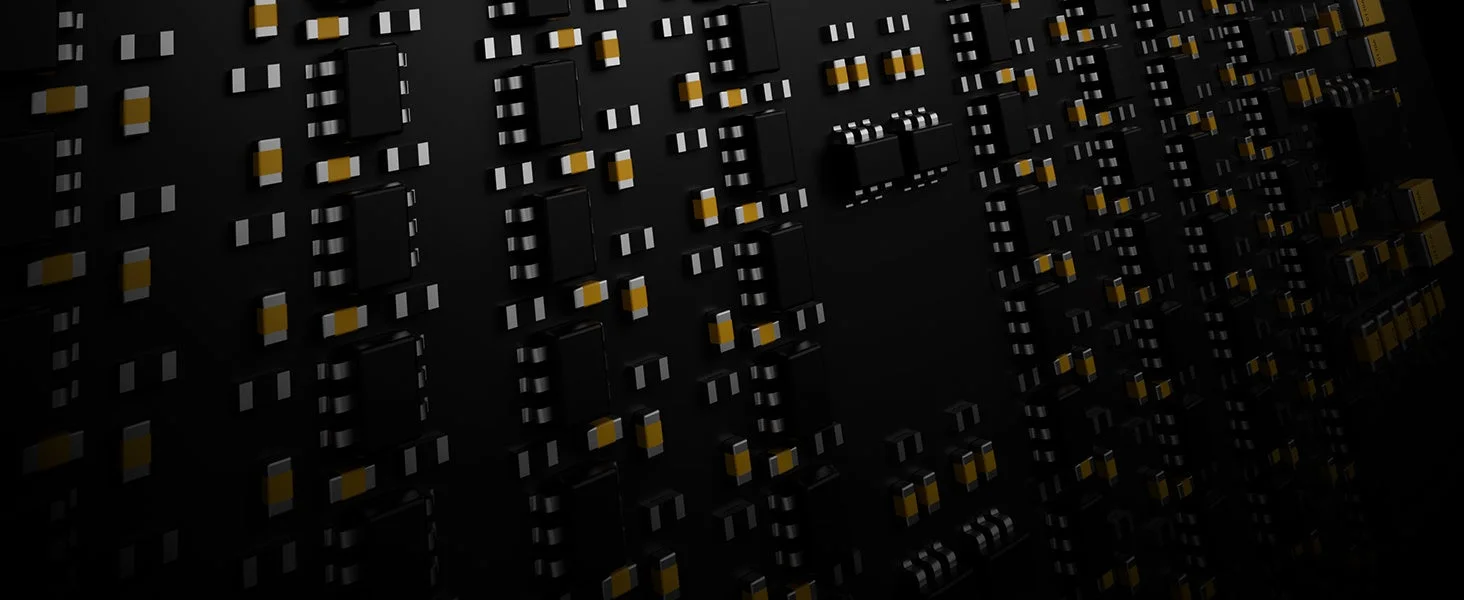 PSRMモジュールのイメージ