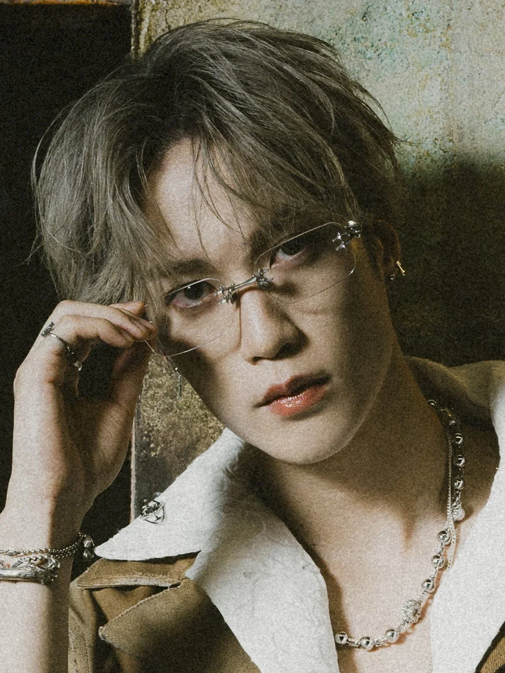 ブランドアンバサダー集合写真