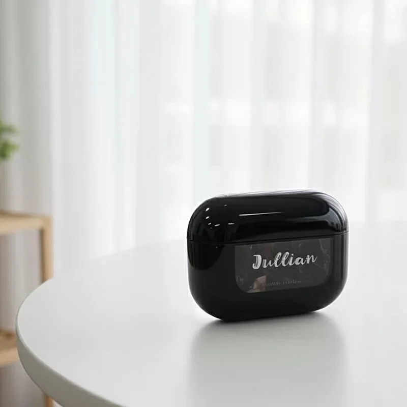 ストラップループのイメージ