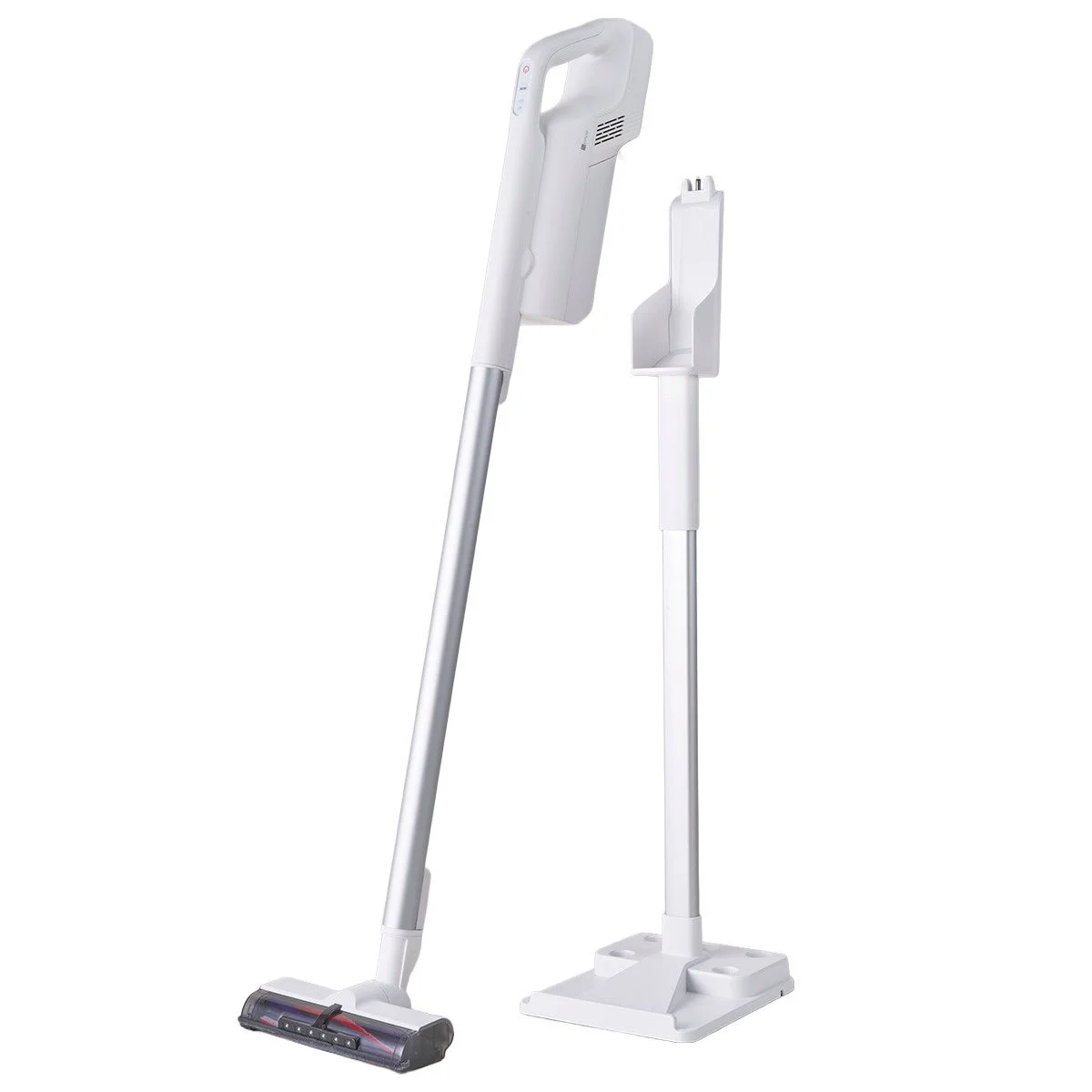 交換用紙パック