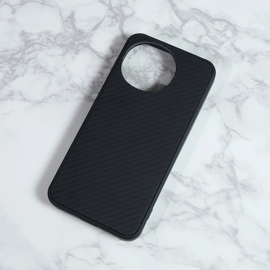 maru Pietra 耐衝撃 バンパー ハイブリッドケース