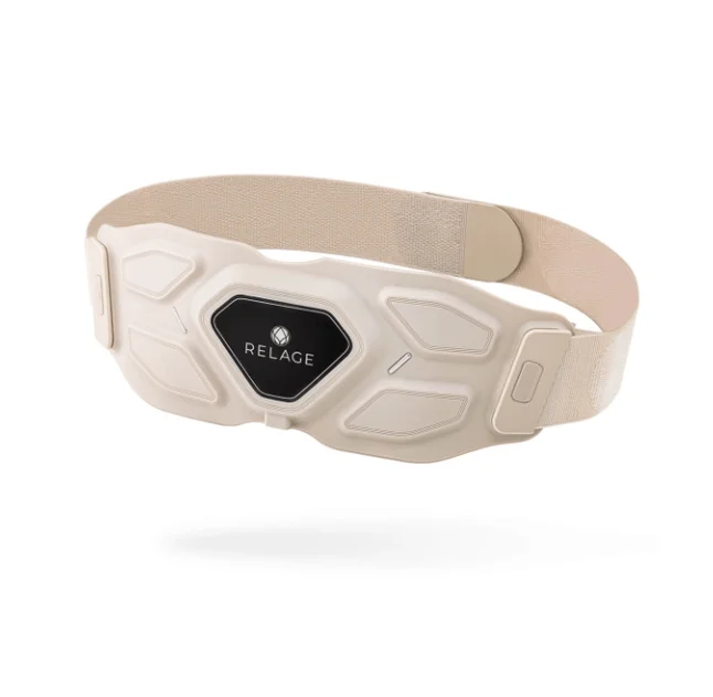 RELAGE EMS InnerCare Flex