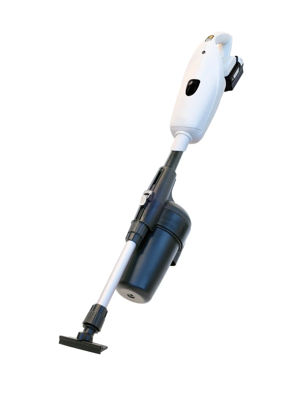 Wet&Dry Attachment β-4