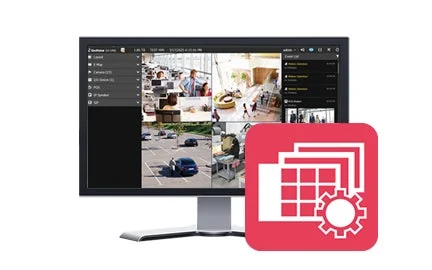 製品ラインナップ