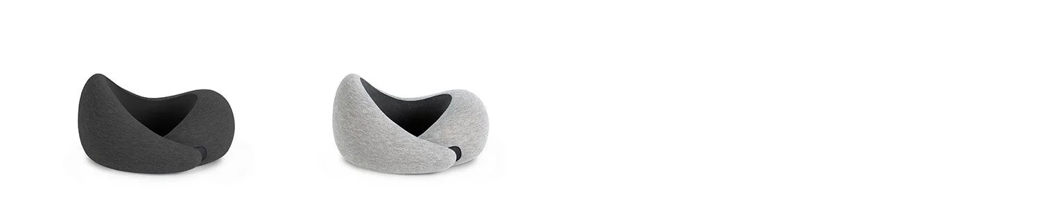 Go Neck Pillowの製品画像