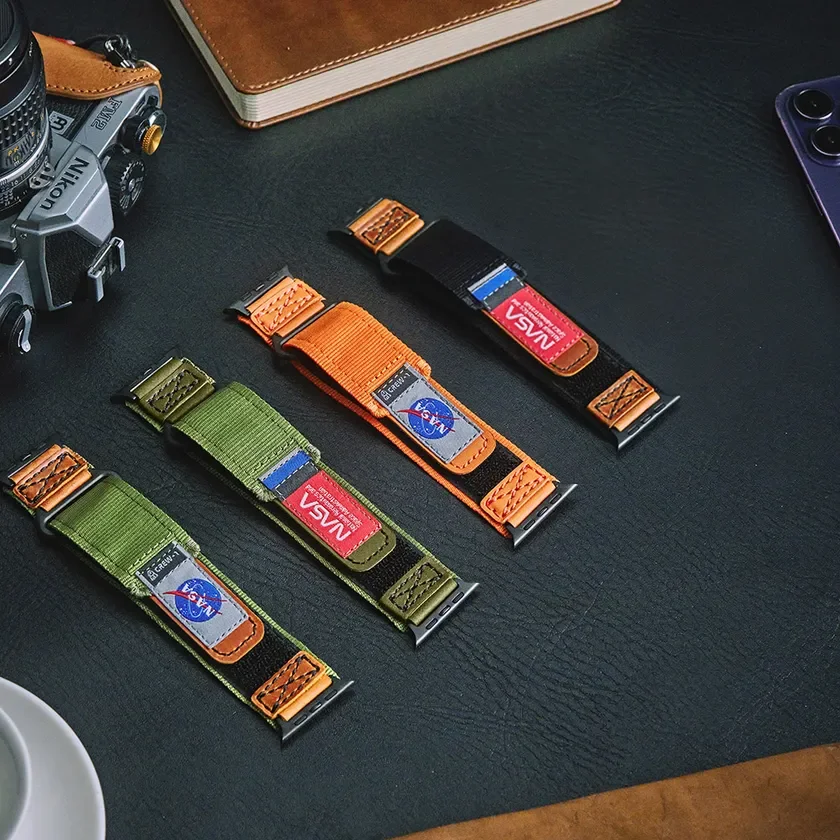 EDC-34 面ファスナータイプ