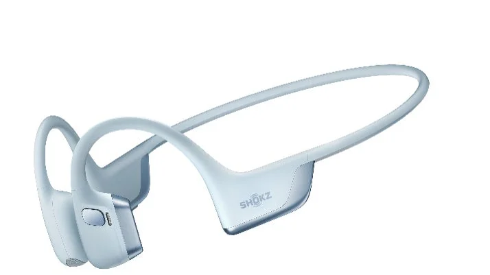 OpenRun Pro 2 カラーバリエーション