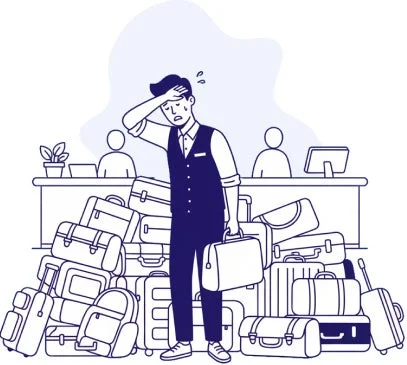 開発背景を示す画像