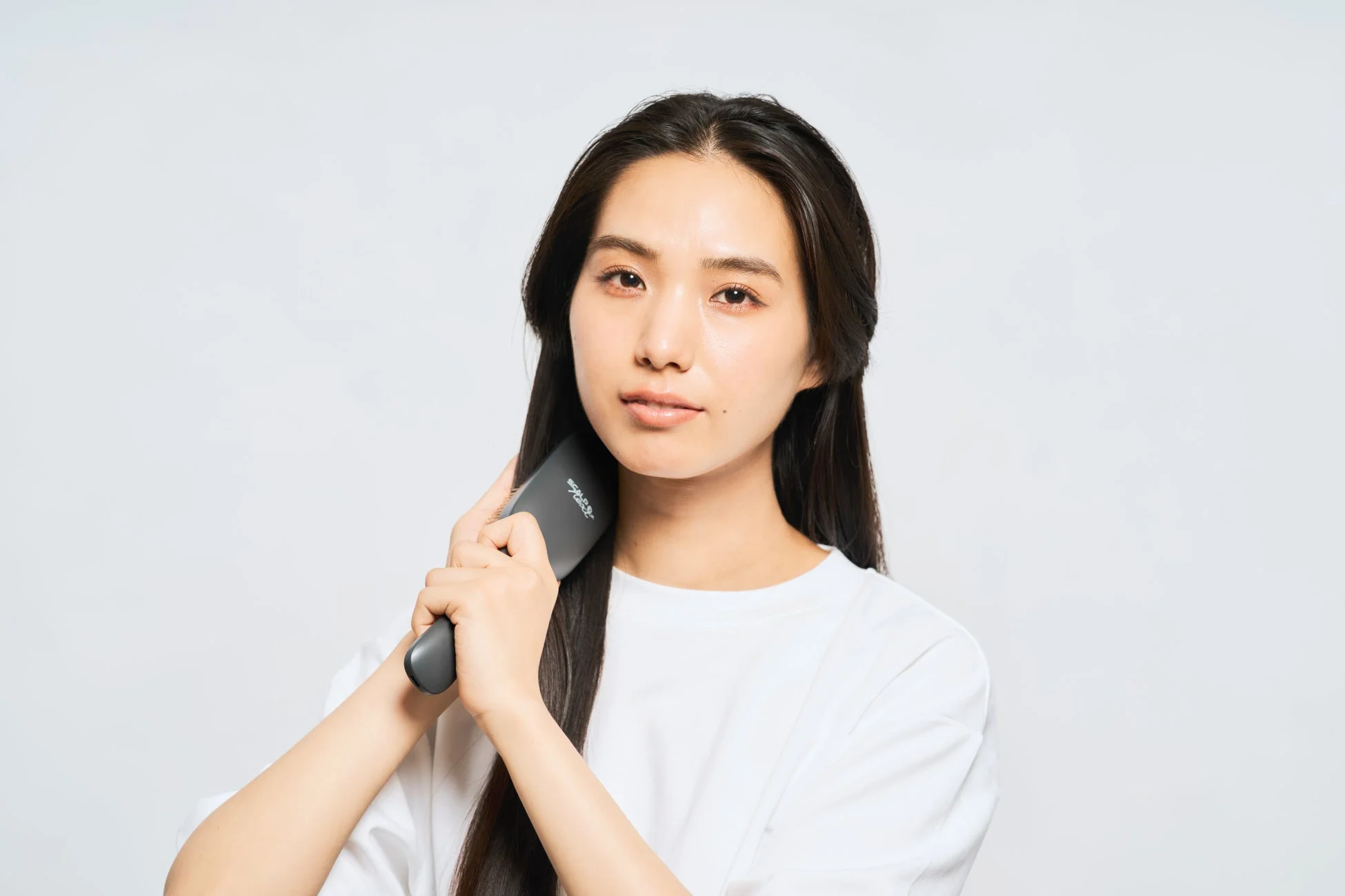 使用方法ステップ画像2