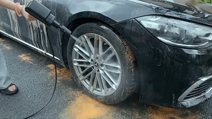 スマート動作確認の利点