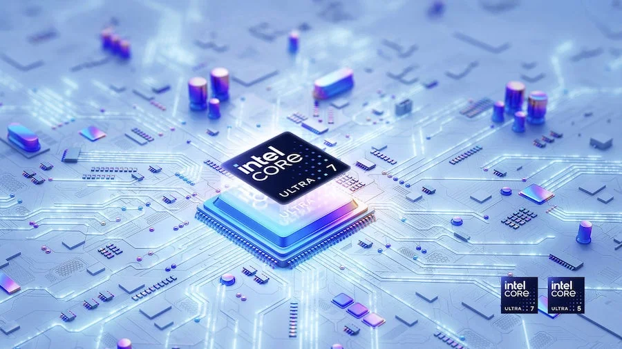 AI機能を活用するイメージ