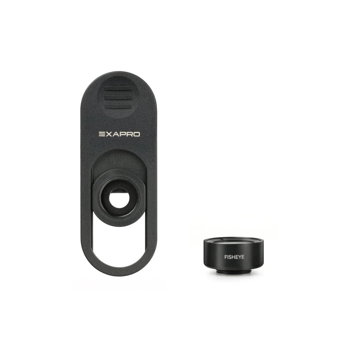 スーパーワイドレンズ