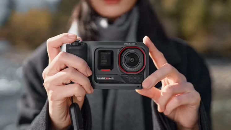 フルプロシューターキット