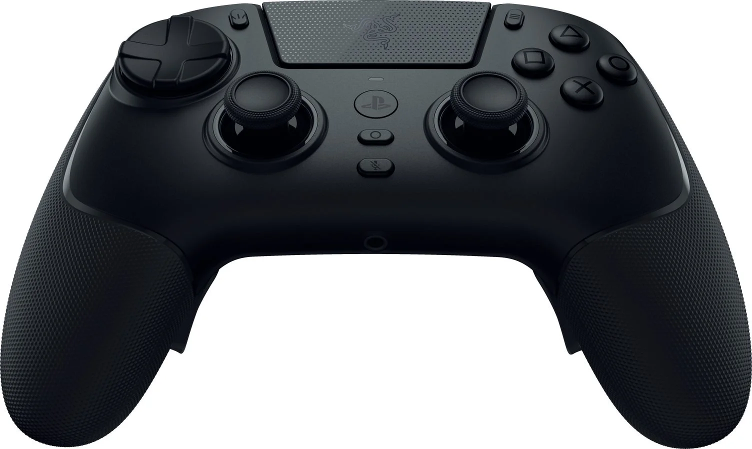 Razer Raiju V3 Pro