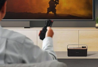 ワイヤレス伝送方式