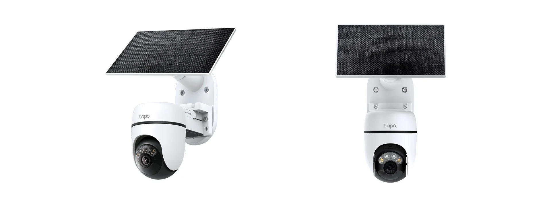 TC90 KIT製品画像