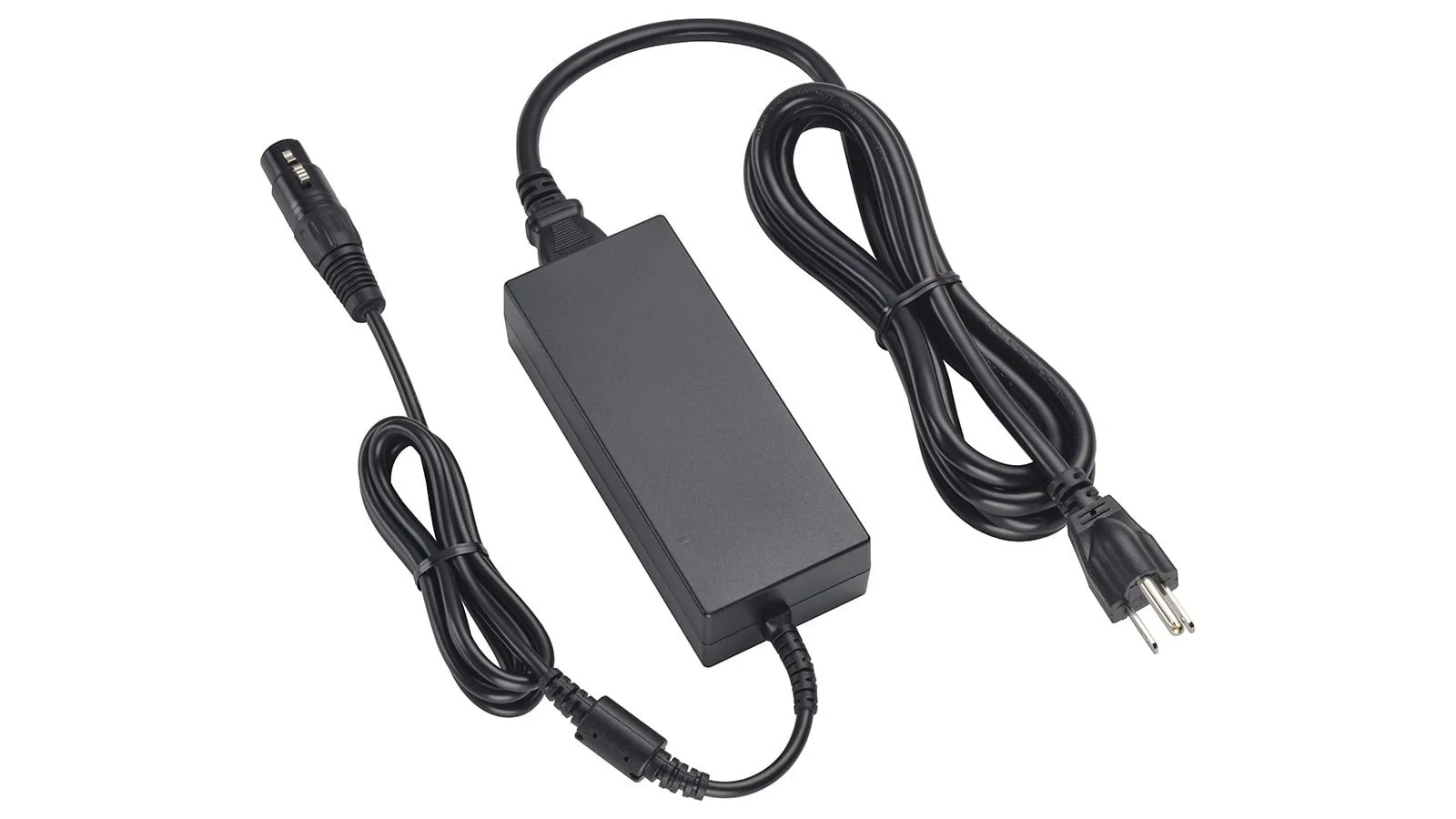 TASCAM Sonicview dpシリーズの機能