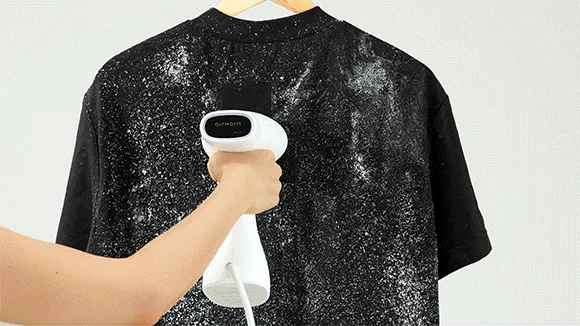 5000Pa吸着とスマートセンサー