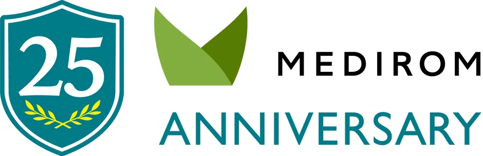 メディロムグループ