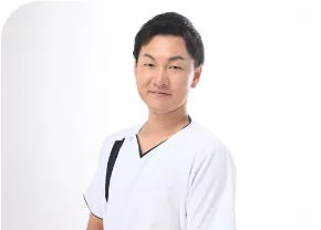 専門家のコメントとインソール画像