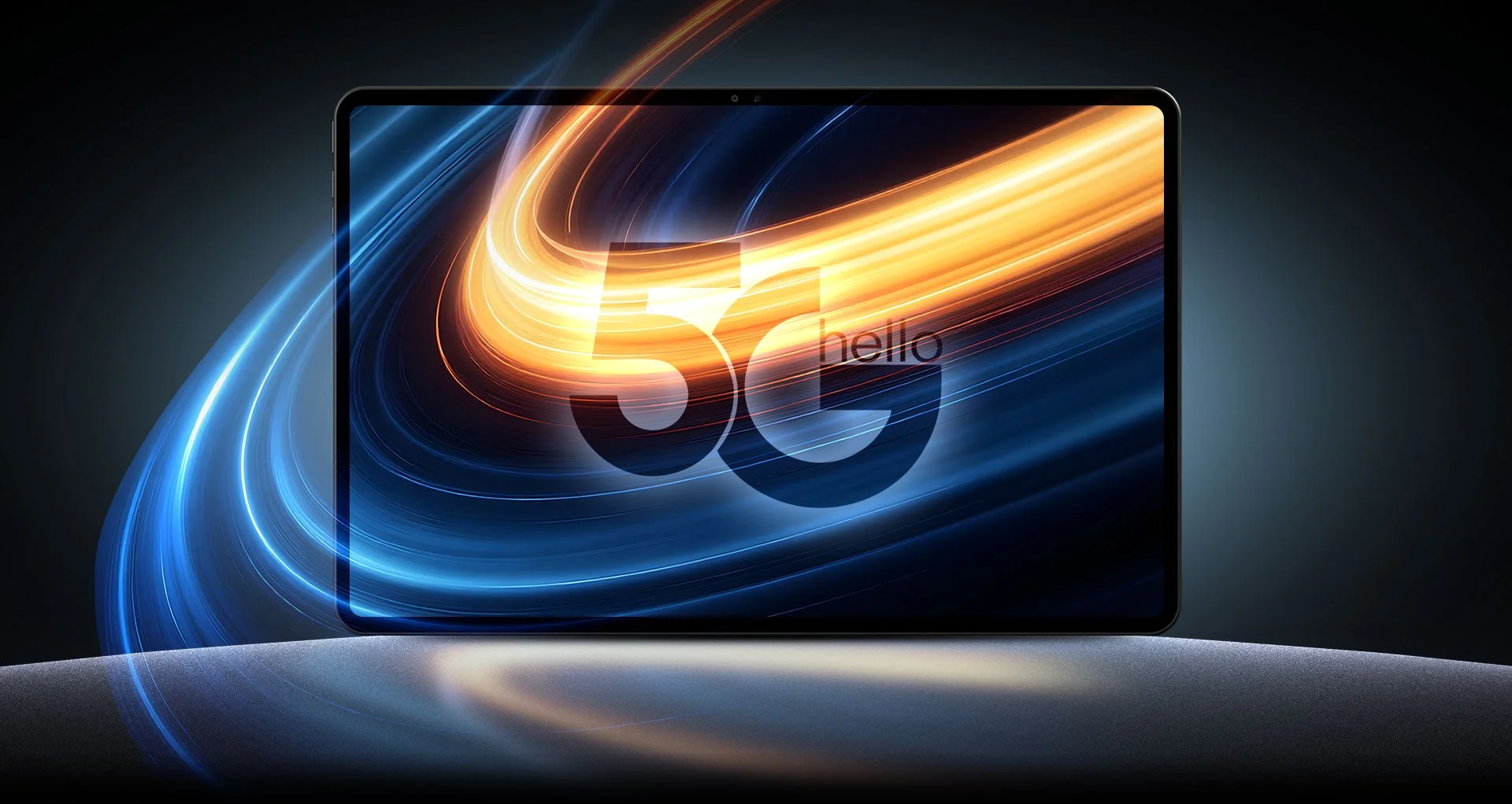 ALLDOCUBE iPlay 70 Max Pro