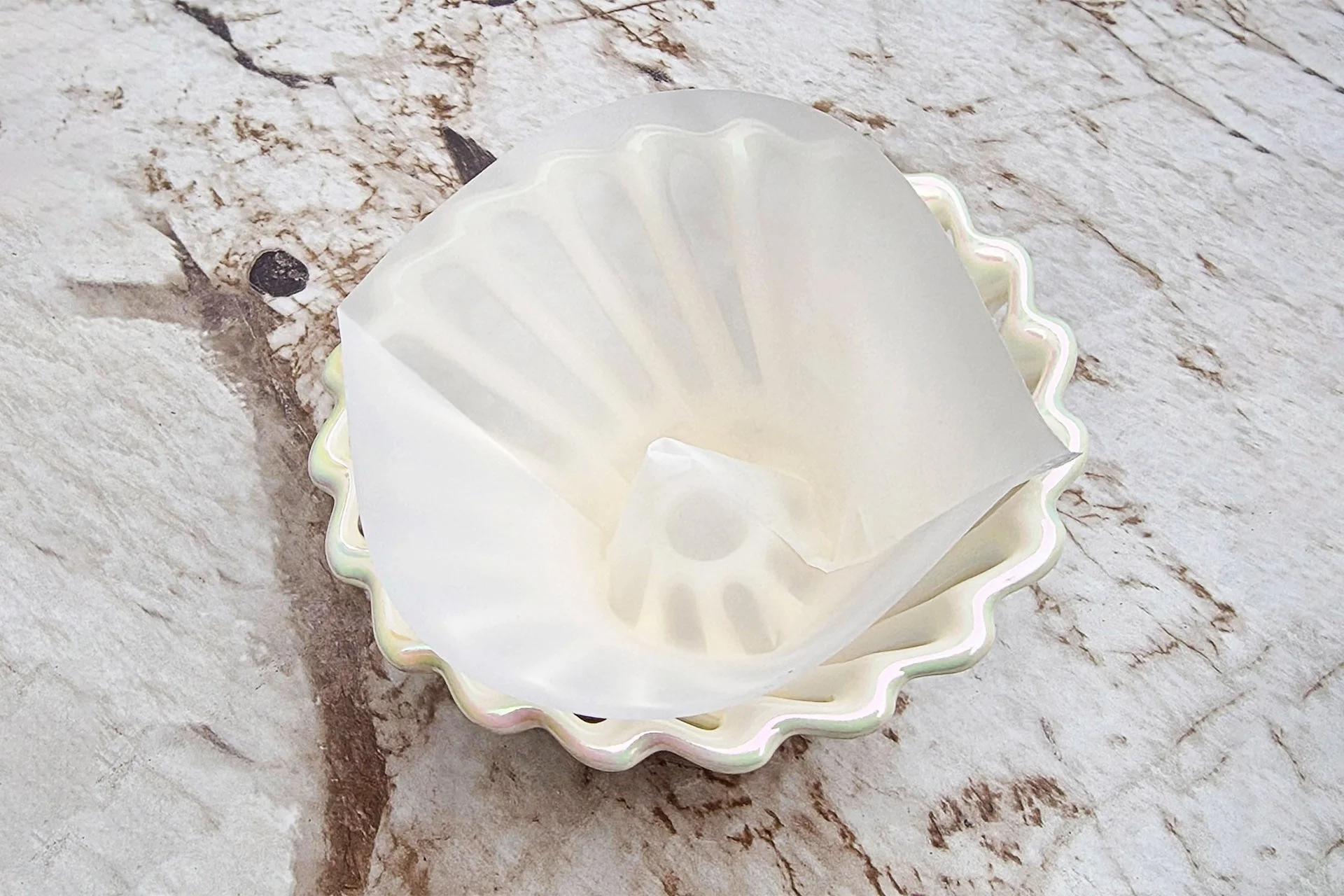 AIR Pro フィルターセッティング4