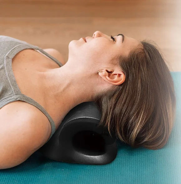 MyComfort ネックリラックスピロー