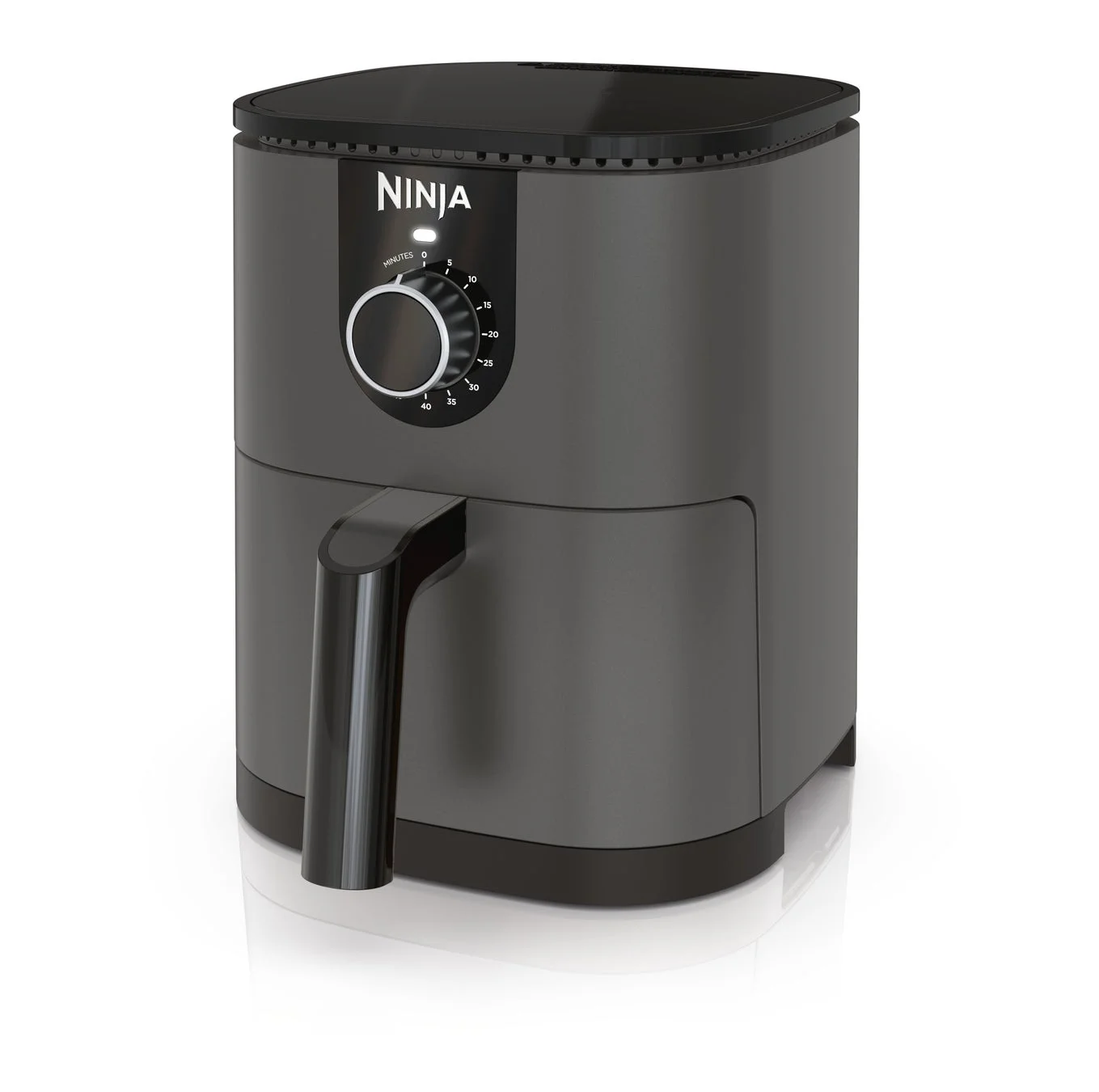 Ninja® ミニエアフライヤーのイメージ