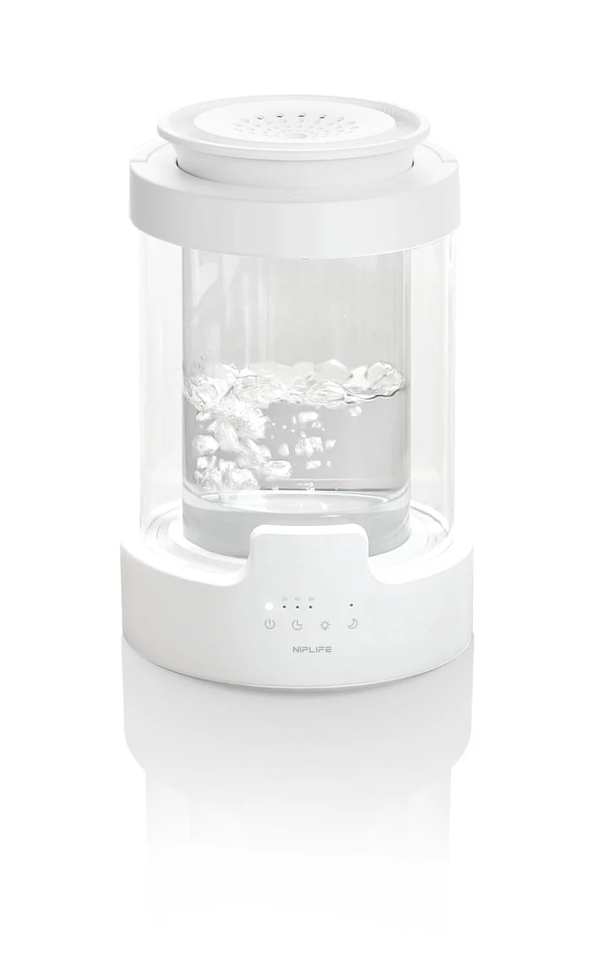 URURA（ウルラ）商品概要