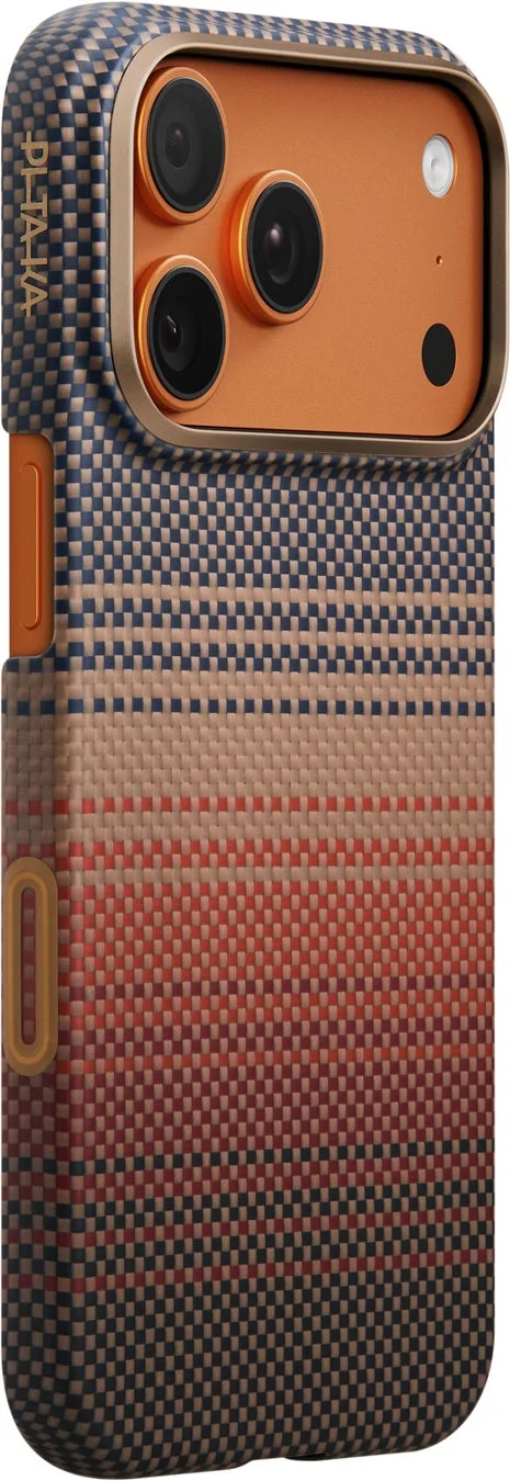 PITAKA Momentシリーズ Sunset