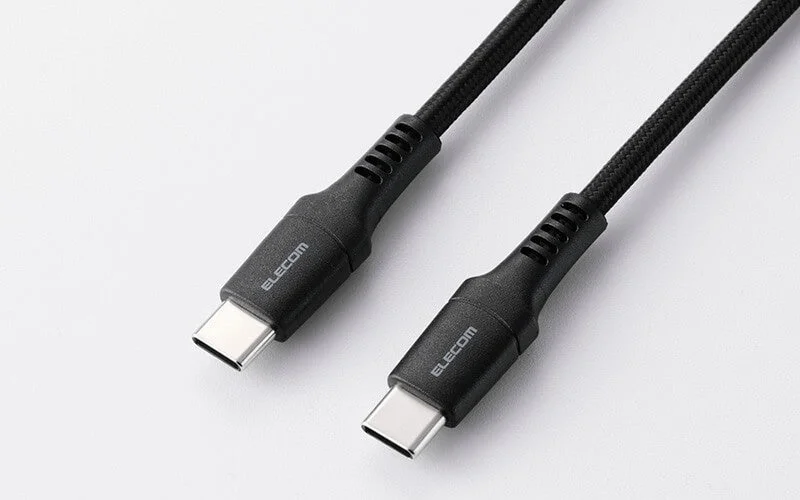 ロングブッシュ構造の拡大画像