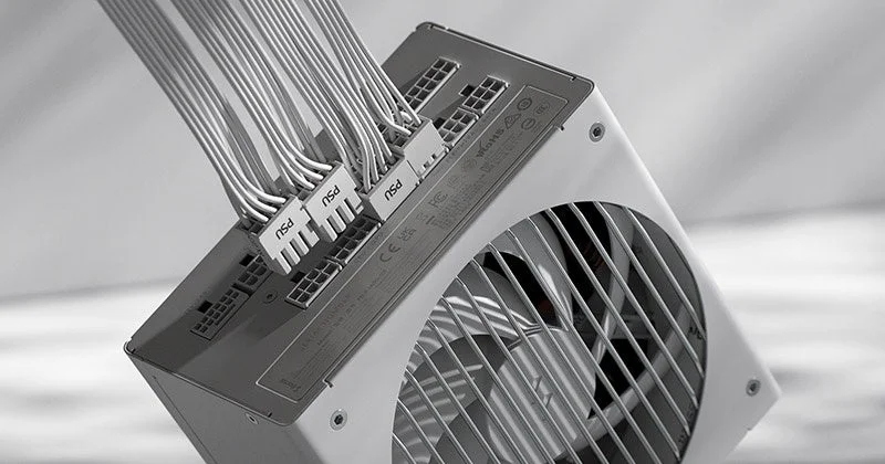 フルモジュラーケーブル