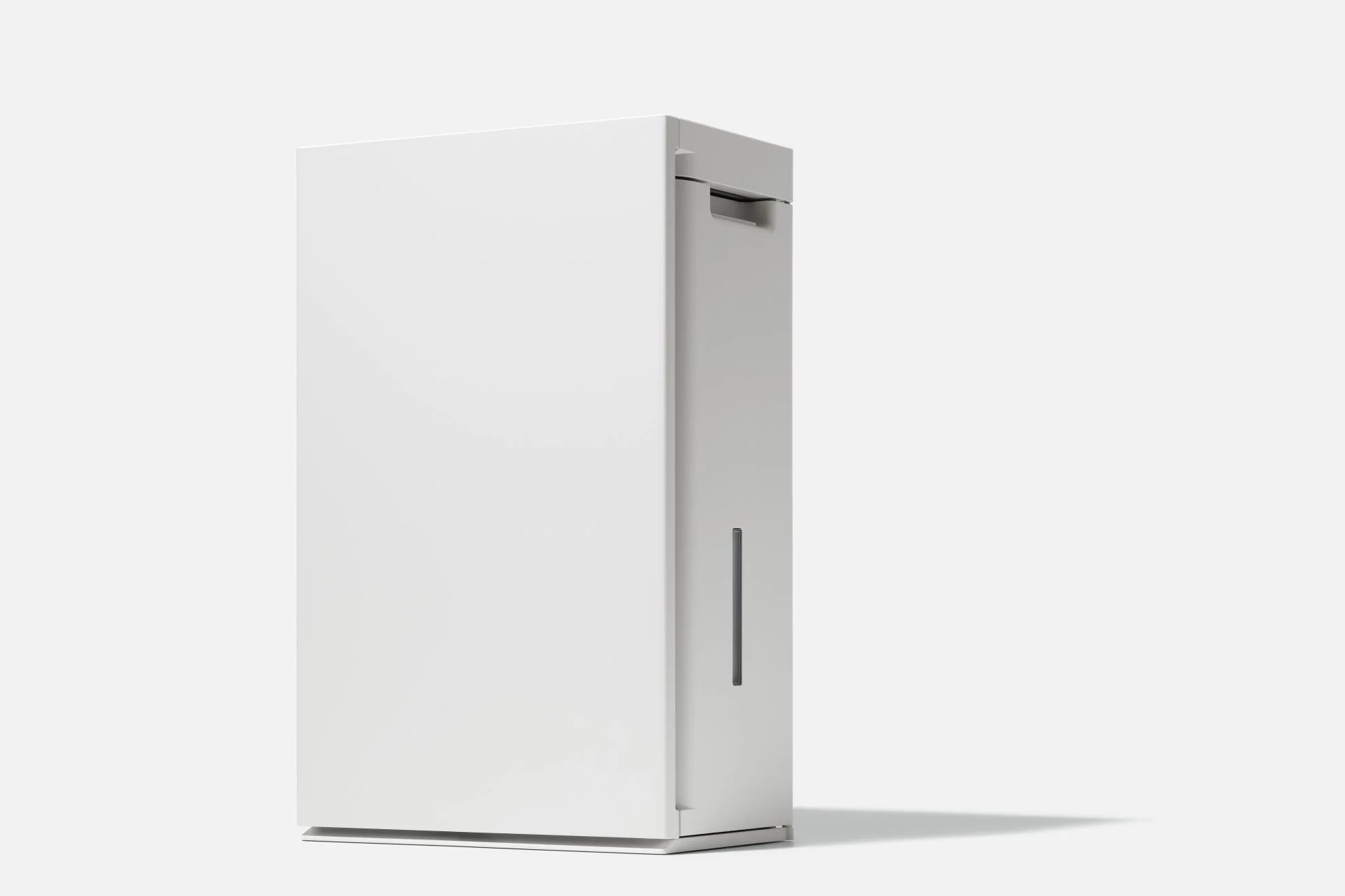 次亜塩素酸 空間除菌脱臭機「ジアイーノ」