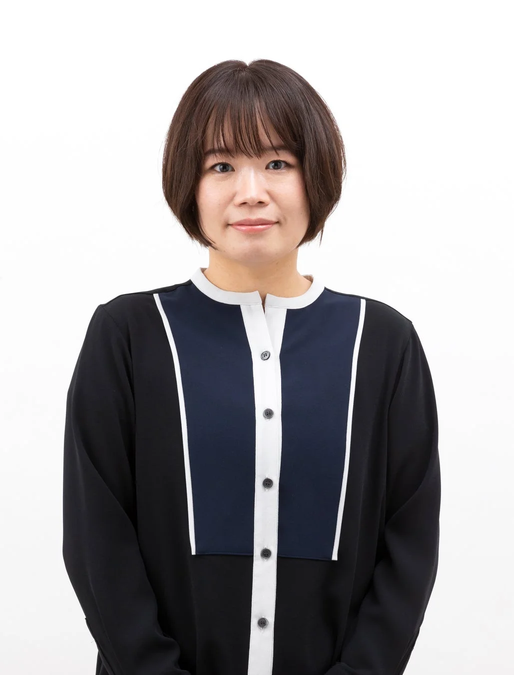 汐見夏衛 プロフィール