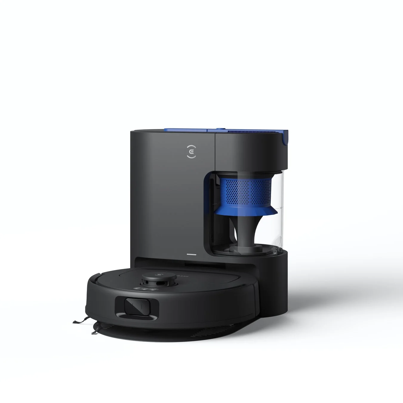 DEEBOT miniの製品画像