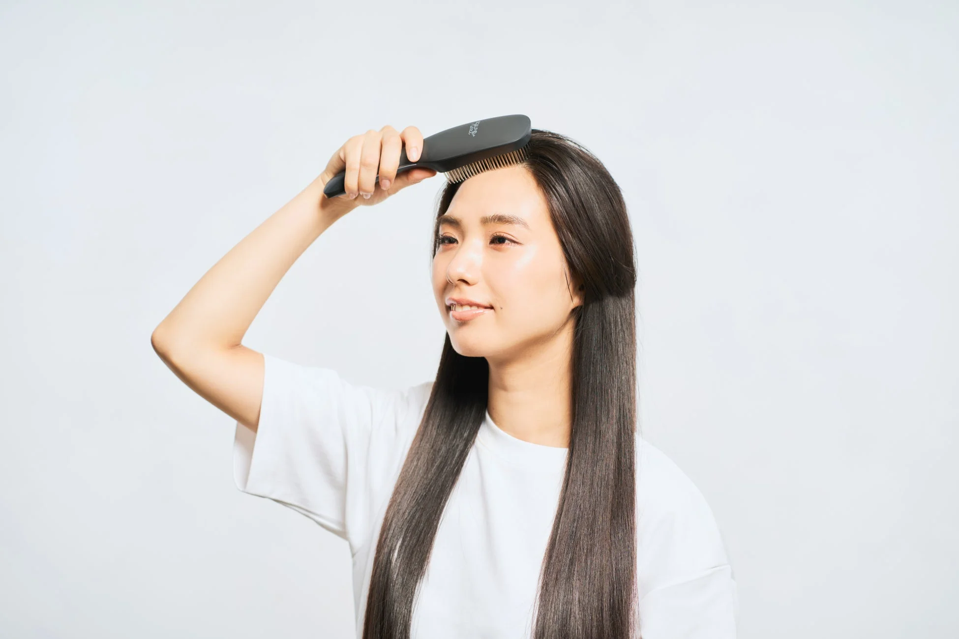 使用方法ステップ画像1