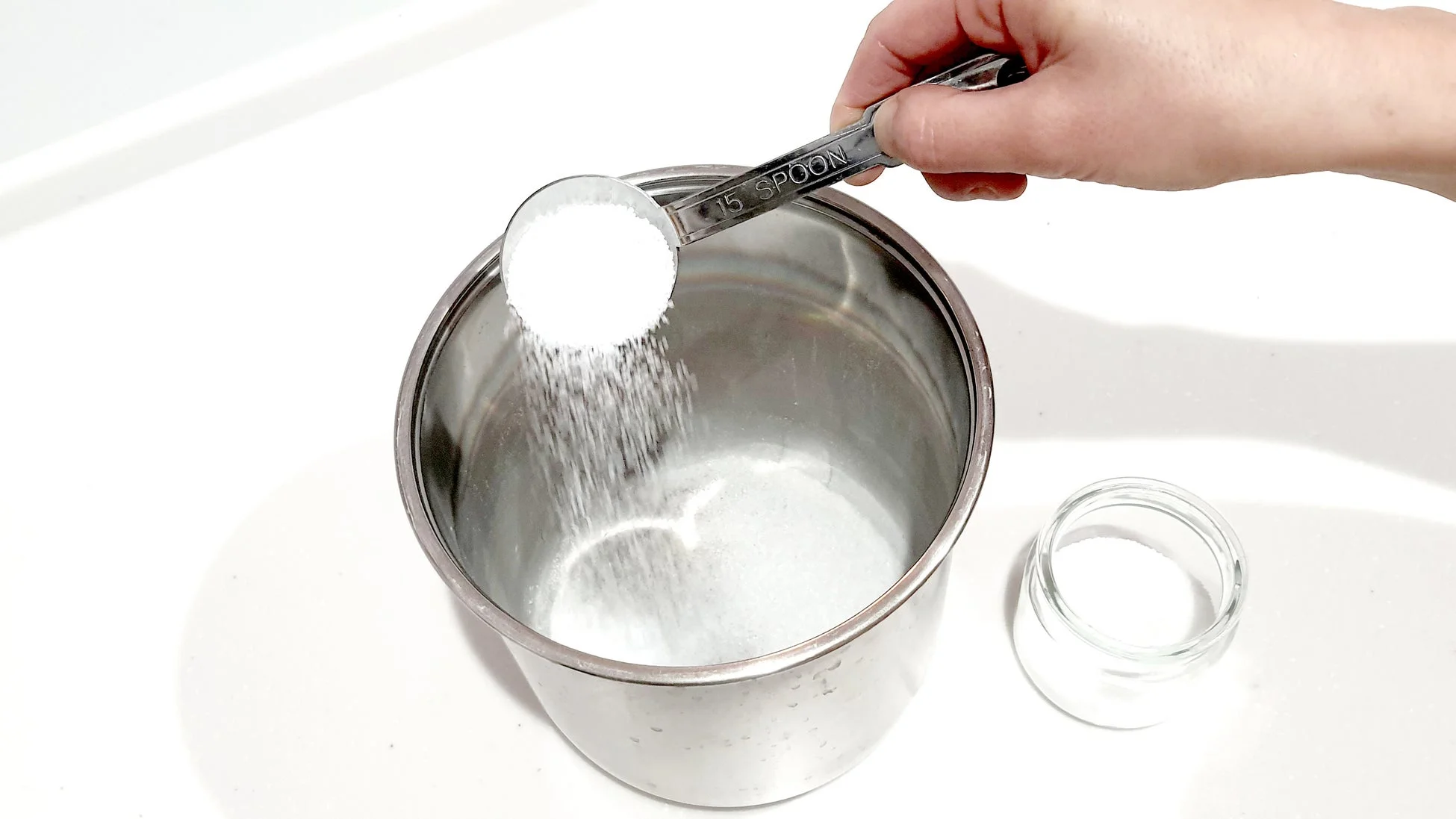 ノンフィルターならお手入れ不要?