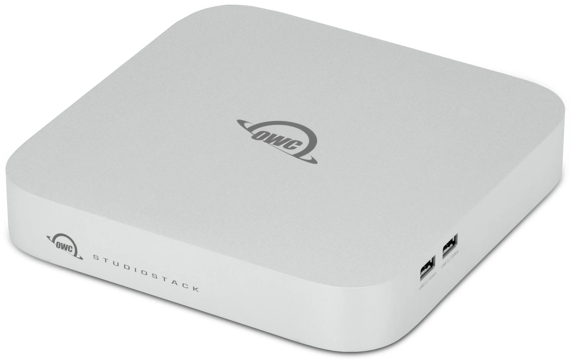 OWC StudioStack