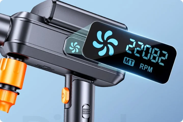 LEDディスプレイ